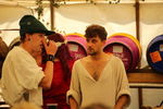 DAY 2, GABRIELE, LE2A5755 614