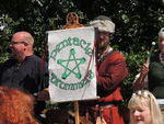 DAY 2, STEFAN, DSCN2796 675