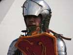 DAY 2, STEFAN, DSCN2957 688