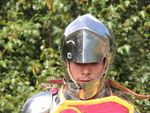 DAY 2, STEFAN, DSCN2980 690