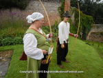 ARCHERS, DSCN0516 1