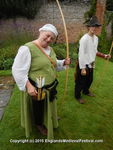ARCHERS, DSCN0517 2