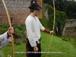 ARCHERS, DSCN0521 4