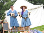 FERRETS, ANNEKE, DSCN1380 5