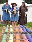 FERRETS, ANNEKE, DSCN1384 6