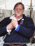 FERRETS, ANNEKE, DSCN2482 9