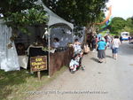 FOOD, ANNEKE, DSCN1613
5904 579