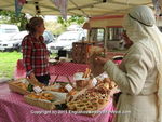 FOOD, ANNEKE, DSCN1665
5904 580