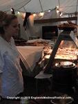 FOOD, ANNEKE, DSCN2487 581