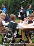 FOOD, ANNEKE, DSCN2501 582