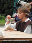 FOOD, ANNEKE, DSCN2504 583