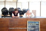 FOOD, PHIL, 2Y3A4037 196