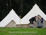 GLAMPING, ANNEKE, DSCN2380 1