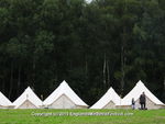 GLAMPING, ANNEKE, DSCN2383 2