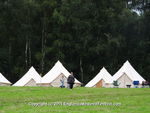 GLAMPING, ANNEKE, DSCN2384 3