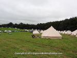 GLAMPING, ANNEKE, DSCN2386 4