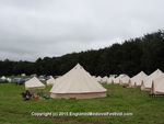 GLAMPING, ANNEKE, DSCN2387 5