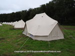GLAMPING, ANNEKE, DSCN2388 6