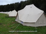 GLAMPING, ANNEKE, DSCN2389 7