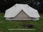 GLAMPING, ANNEKE, DSCN2391 8