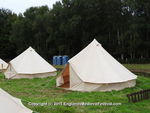 GLAMPING, ANNEKE, DSCN2394 10