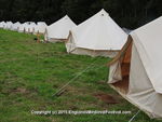 GLAMPING, ANNEKE, DSCN2396 11