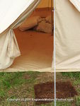 GLAMPING, ANNEKE, DSCN2397 12