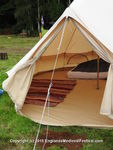GLAMPING, ANNEKE, DSCN2400 13