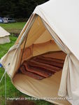GLAMPING, ANNEKE, DSCN2401 14