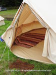 GLAMPING, ANNEKE, DSCN2402 15