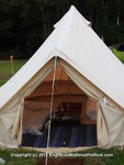 GLAMPING, ANNEKE, DSCN2403 16