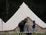 GLAMPING, BRADLEY, DSCN3967 5