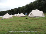 GLAMPING, BRADLEY, DSCN3969 6