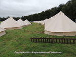 GLAMPING, BRADLEY, DSCN3971 7