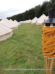GLAMPING, BRADLEY, DSCN3972 8