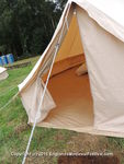 GLAMPING, BRADLEY, DSCN3973 9