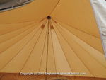 GLAMPING, BRADLEY, DSCN3974 10