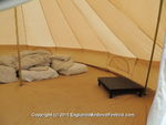 GLAMPING, BRADLEY, DSCN3975 11