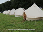 GLAMPING, BRADLEY, DSCN3980 12