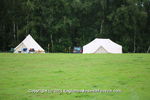 GLAMPING, PHIL, 2Y3A3549 25