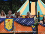 JOUSTING, ANNEKE, DSCN1185 71