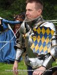JOUSTING, ANNEKE, DSCN1229 72