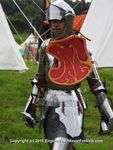 JOUSTING, ANNEKE, DSCN1235 73