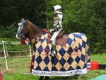 JOUSTING, ANNEKE, DSCN1260 74