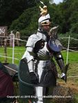 JOUSTING, ANNEKE, DSCN1263 75