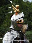 JOUSTING, ANNEKE, DSCN1264 76