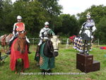 JOUSTING, ANNEKE, DSCN1271 77