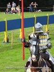 JOUSTING, ANNEKE, DSCN1324 78
