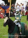 JOUSTING, ANNEKE, DSCN1326 79