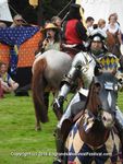 JOUSTING, ANNEKE, DSCN1328 80